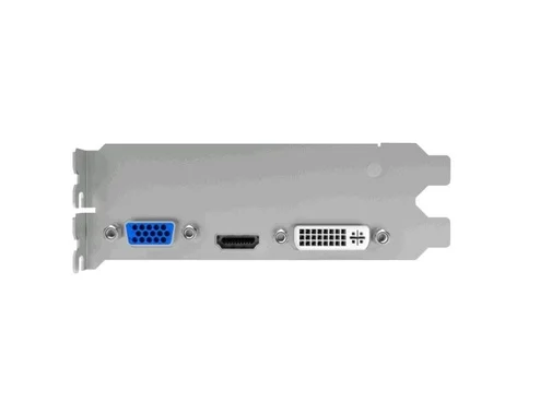 Фото: Відеокарта Palit GT630 (NEAT6300HD41-1085F) № 7 | KTC