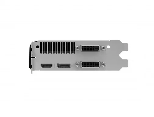 Фото: Відеокарта Gainward GTX770 (4260183362944) № 7 | KTC