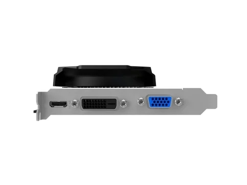 Фото: Відеокарта Gainward GT740 (4260183363200) № 7 | KTC