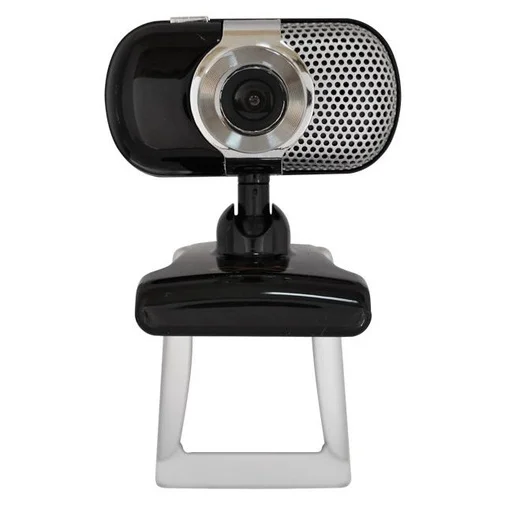 Фото: Web-камера LogicFox LF-PC004  № 7 | KTC