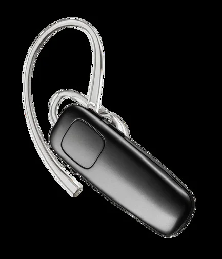 Фото: Гарнітура Plantronics M90 № 5 | KTC