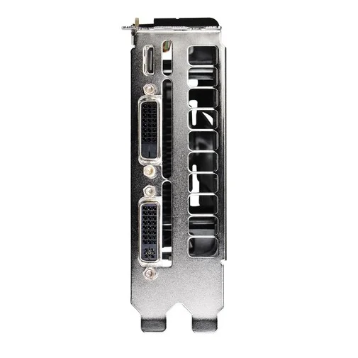 Фото: Відеокарта EVGA GT740 (01G-P4-3743-KR) № 8 | KTC