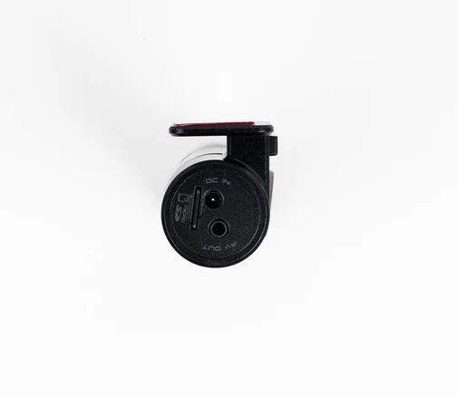 Фото: Відеореєстратор BlackVue DR 380 G-HD № 10 | KTC