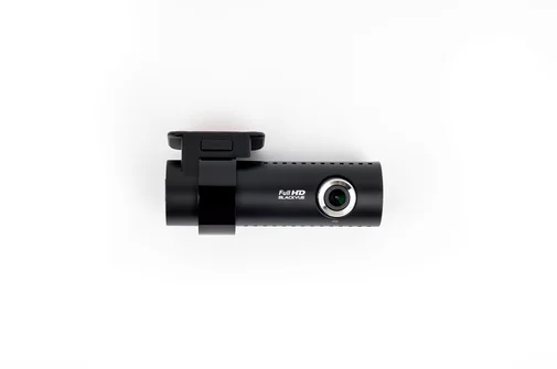 Фото: Відеореєстратор BlackVue DR 500-HD № 6 | KTC