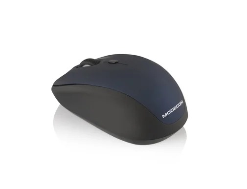 Фото: Мишка ModeCom MC-WM6 синя № 8 | KTC