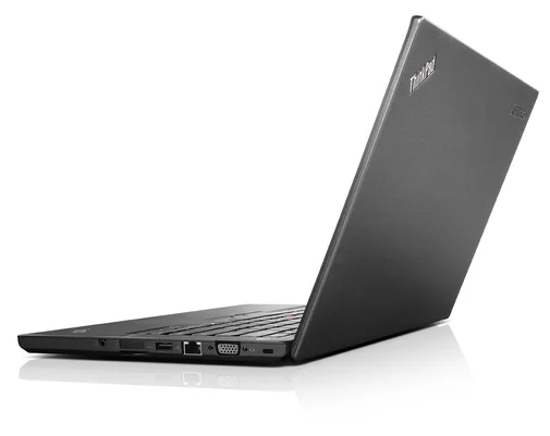 Фото: Ноутбук Lenovo ThinkPad T450s (20BXS00U00) № 10 | KTC
