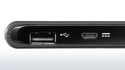 Фото: Неттоп Lenovo IdeaCentre Stick 300 № 14 | KTC
