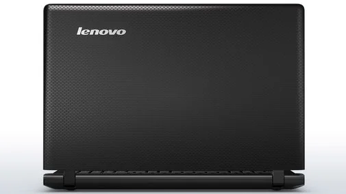 Фото: Ноутбук Lenovo IdeaPad 100 (80MJ003YUA) № 10 | KTC