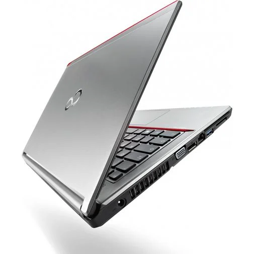 Фото: Ноутбук Fujitsu E7540M67SP (VFY:E7540M67SPRU) № 12 | KTC