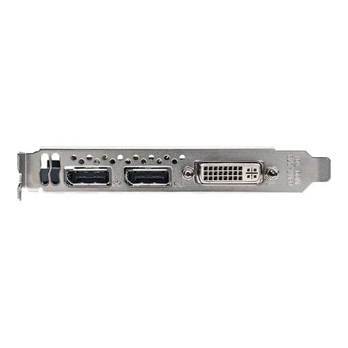 Фото: Відеокарта PNY Quadro K2200 (VCQK2200-PB) № 10 | KTC