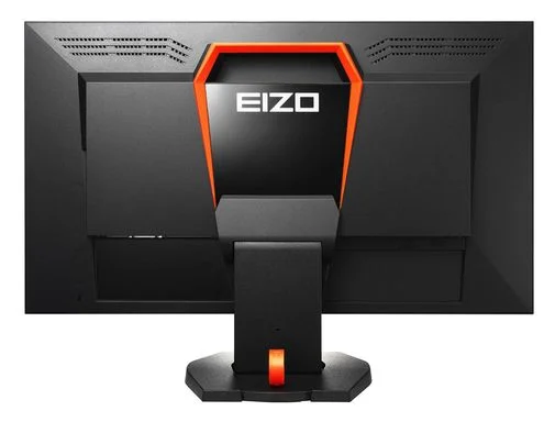 Фото: Монітор EIZO FG2421-BK (FG2421-BK) чорний № 7 | KTC