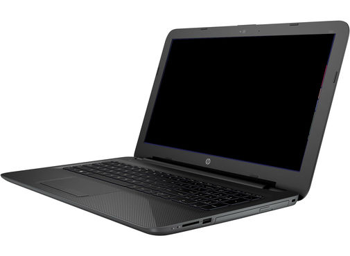 Ноутбук HP 250 G4 (N0Y44ES)