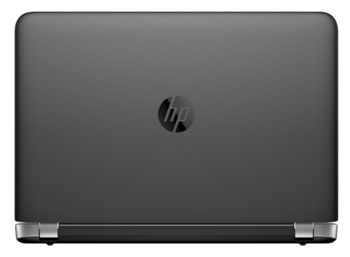 Ноутбук HP ProBook 450 (P5S62EA)