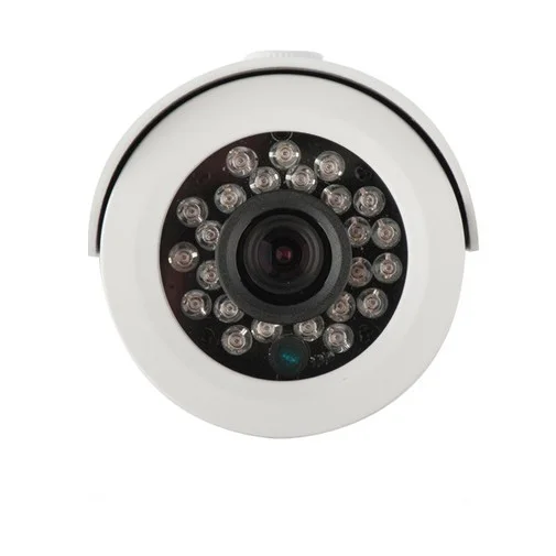 Фото: Камера зовнішня AHD Tecsar AHDW-1M-20F-eco № 7 | KTC