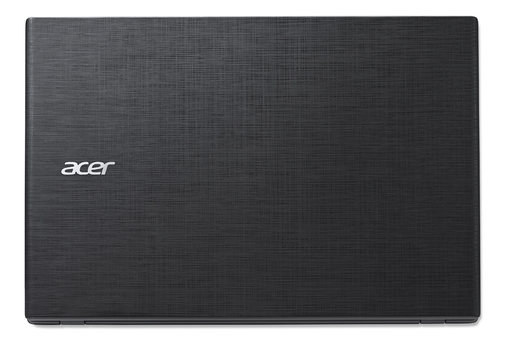 Ноутбук Acer E5-573G-34F4 (NX.MVMEU.056) чорний