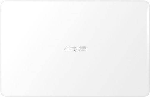 Ноутбук ASUS E202SA-FD0018D (E202SA-FD0018D) білий