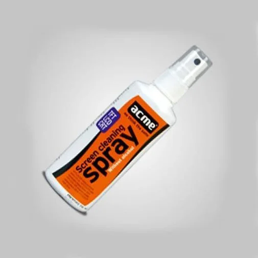 Фото: Чистячий засіб Acme Universal Screen Cleaner  № 5 | KTC