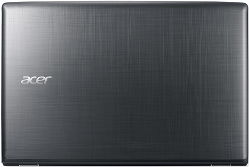 Ноутбук Acer E5-774G-53YB (NX.GG7EU.016) чорний