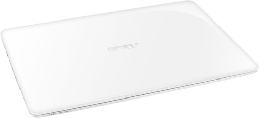 Ноутбук ASUS E502SA-XO124D (E502SA-XO124D) білий