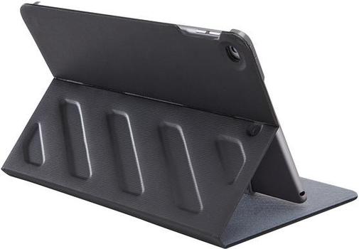 Чохол для планшета Thule Gauntlet iPad Air 2 чорний