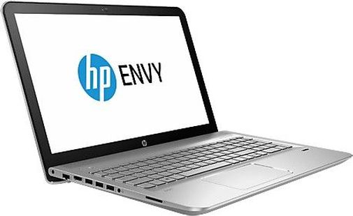 Ноутбук HP Envy 15-ae107ur (P3N03EA)