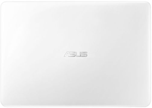 Ноутбук ASUS X302UV-R4043T (X302UV-R4043T) білий