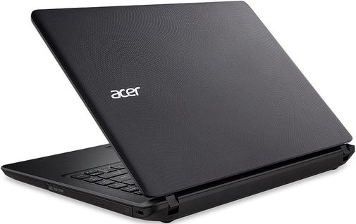 Ноутбук Acer Aspire ES1-432-C57C (NX.GGMEU.002)