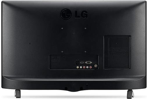 Телевізор LED LG 22LH450V-PZ (1920x1080)