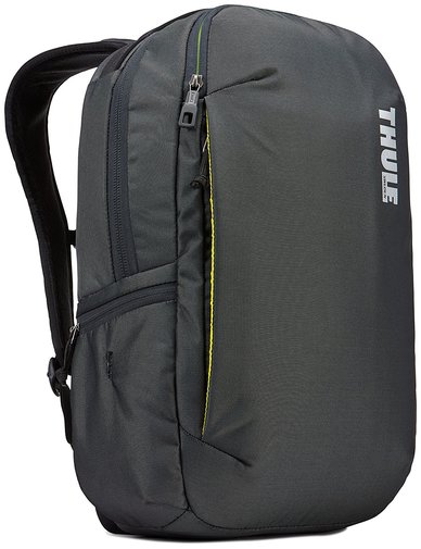 Рюкзак для ноутбука THULE Subterra 23L чорний