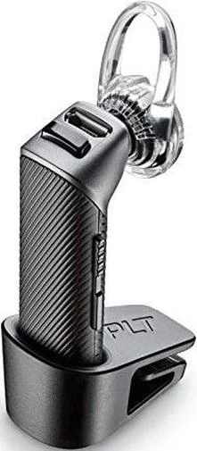 Фото: Гарнітура Plantronics Explorer 110 205710-05 Black № 7 | KTC