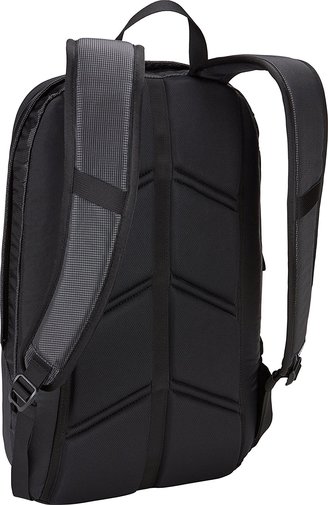Рюкзак для ноутбука THULE EnRoute 18L чорний