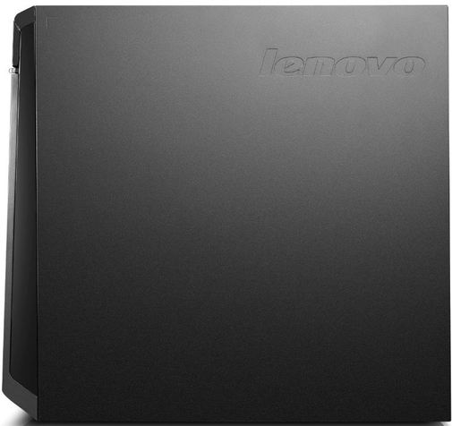 Персональний комп'ютер Lenovo Ideacentre 300 (90DA00S9UA)