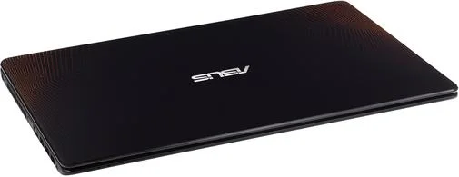 Фото: Ноутбук ASUS X550VX-DM692D Black - 15.6" Intel Core i5 / i5-6300HQ / DDR4 4 ГБ / SATA 3 HDD 1 ТБ / GeForce GTX 950M № 10 | KTC