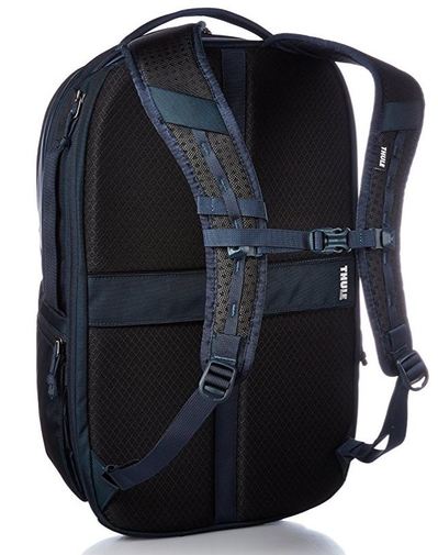 Рюкзак для ноутбука THULE Subterra 30L синій