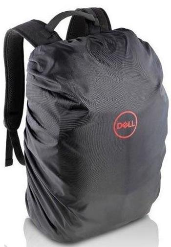 Рюкзак для ноутбука Dell Pursuit Backpack