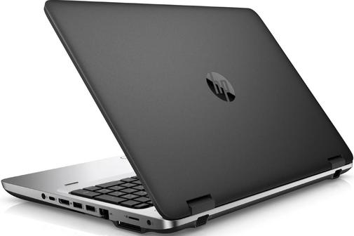 Ноутбук HP ProBook 650 G3 (Z2W60EA)