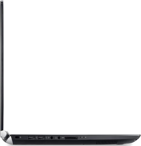 Ноутбук Acer VN7-593G-76Y4 (NH.Q23EU.016)