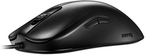 Фото: Миша ZOWIE FK1 Plus Black (9H.N0CBB.A2E) № 6 | KTC