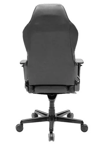 Фото: Крісло DXRACER DRIFTING OH DJ188 N Black (OH/DJ188/N) № 5 | KTC