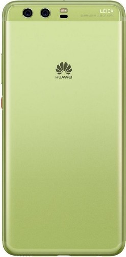 Смартфон Huawei P10 Green (VTR-L29 green 4/64)