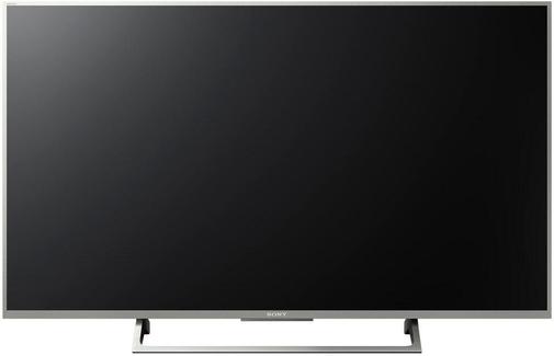 Телевізор LED Sony KD43XE8077SR2 (Android TV, Wi-Fi, 3840x2160)
