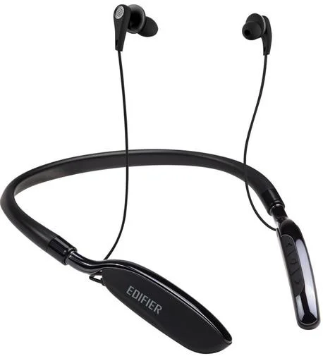 Фото: Гарнітура Edifier W360BT Black № 5 | KTC