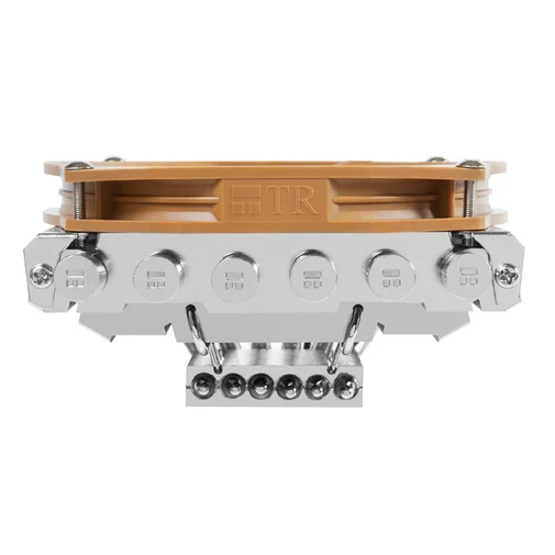 Фото: Кулер для процесора Thermalright AXP-100 (TR-AXP-100) № 10 | KTC