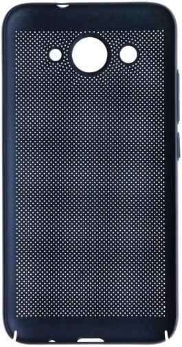 Фото: Чохол Suntoo for Huawei Y3 2017 Blue № 6 | KTC