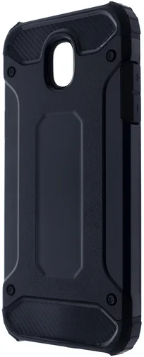 Фото: Чохол Redian for Samsung J530 / J5 2017 - Hard Defence Black № 7 | KTC