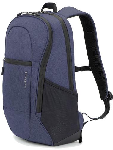 Рюкзак для ноутбука Targus Urban Commuter Blue