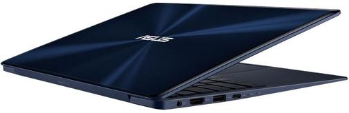 Ноутбук ASUS ZenBook 13 UX331UN-EG009T Blue