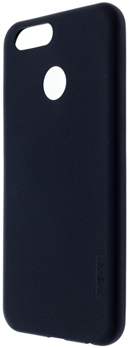 Чохол X-LEVEL for Huawei Nova 2 - Guardian Series Black