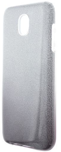 Чохол Redian for Samsung J530 / J5 2017 - Glitter series Grey