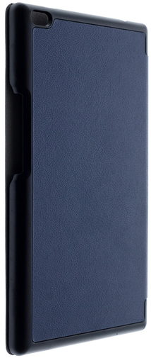 Чохол для планшета Milkin for Lenovo Tab4 8504X Blue